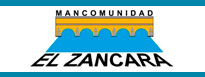 Mancomunidad el Záncara